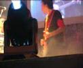 Giuseppe Scarpato viddalba 2007 mix Giuseppe Scarpato viddalba 2007 mix