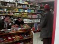 koyuntepe felc koyuntepe felc