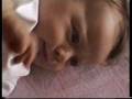 videos de bimba che parla