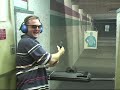 Glock 18 C full-auto 33 round magazine