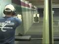 Glock 18 C full-auto 33 round magazine