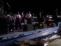 Banda Pachuco Luz y Sonido Aries Banda Pachuco Luz y Sonido Aries