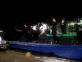 Banda Pachuco Luz y Sonido Aries