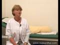 videos de Quel est le r�le du papa le jour de l'accouchement ?