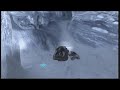 HLG - Hidden Hobos - Hiding Spots HLG - Hidden Hobos - Hiding Spots