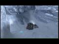 videos de Hidden Hobos - Hiding Spots