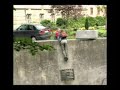 marek jumper - bielsko-bia?a