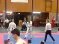 videos de Kevin Versus Menno open leerdam 2008