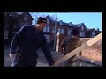 Poker Table Build Poker Table Build