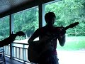 Song Song
