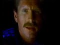 Mike Schmidt Cocaine PSA (1986)
