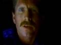Mike-Schmidt-Cocaine