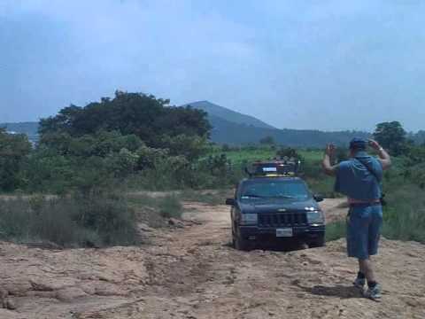 Vídeo0005.3gp