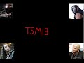 TheSOADMan13\ TheSOADMan13\