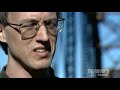 ciencia contra f� 03