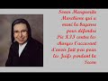 ceci est la seconde �dition, expurg�e de quelques fautes d'orthographe et typographiques et passages ind�sirables, remplac�s et compl�t�s par de nouvelles s�quences. sans doute une version d�finitive.
j'en suis l'auteur � 100%.

pie xii : r�tablissement de la v�rit� le concernant, et concernant l'�glise catholique, et le r�le jou� pendant la 2�me guerre mondiale, avec les nazis, hitler et le peuple juif.

ce document est une synth�se de dizaines d'heures de recherches, lectures, �tudes, analyses, recoupements.
tous les faits report�s sont authentiques et je peux affirmer leur v�racit� et leur authenticit�.

j'y r�v�le (pour ceux qui l'ignorent encore), entre autre, que c'est le kgb, en la personne de khrouchtchev, qui est l'auteur de la kabbale anti pie xii et anti catholique: le lieutenant g�n�ral ion mihai pacepa a avou� qu'en 1960, khrouchtchev avait approuv� un plan destin� � d�stabiliser l'�glise : lancer une campagne contre le pape pie xii, en l'accusant de liens avec le nazisme.
c'est le d�but d'une l�gende noire, dont la pi�ce de th��tre de rolf hochhuth intitul�e 