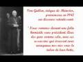 Pie XII - La Vérité Vraie - Dossier explosif - 2de Ed n°1/2