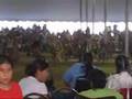 Powwow at Morongo