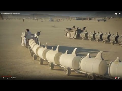 Play YouTube video