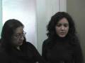 videos de I figli del vento