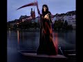 Der toD