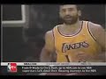 O pior basketball do mundo