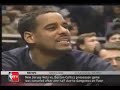 Best Basketball Bloopers Best Basketball Bloopers