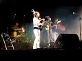 SUSANA SEIVANE. MU�EIRA