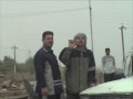 KNN Iraq Baghdad REPORT 02 KNN Iraq Baghdad REPORT 02