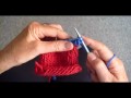 I CORD BIND OFF