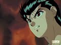 Yuyu Hakusho - Still Remains Yuyu Hakusho - Still Remains