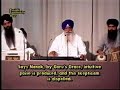 kirtan-by-baba-ranjit-singh-ji-at-southall-gurdwara.html