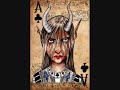 nomy - the devil