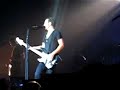 calogero-un-jour-parfait-live-bruxelles.html