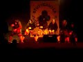 DL8 Dancecrew DL8 Dancecrew