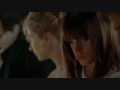 Mr. Darcy and Amanda (Gravity)