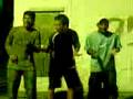 videos de A Los pibes
