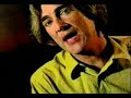 JOHN SCHLITT - Can\