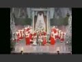 Kari Jobe When Hope Came Down Official Music Video and Lyrics
