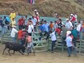 corralejas