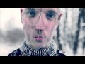 Malcolm Lincoln - Siren (Estonia)