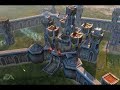 Lord of the rings the battle of middle-earth 2