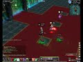 Succubus Queen, level 47 boss in parka shrine.