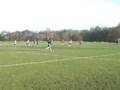 videos de Carly v Birmingham.m4v