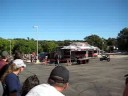 BUELL STUNT BIKES @ UKE'S PART 2
