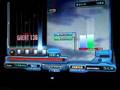 家裡練功IIDX 12 PART5