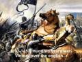 videos de French Military Victories (Part 1/2)