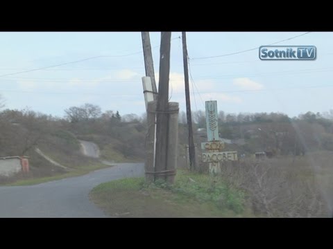 ПУТИНСКАЯ РОССИЯ. В ПОИСКАХ "РУССКОГО ДУХА"... ПУТИНСКАЯ РОССИЯ. В ПОИСКАХ "РУССКОГО ДУХА"...