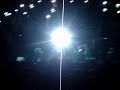 sud-sound-system-sciamu-a-ballare-altro-video.html