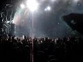 Sud sound system 